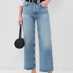 Agolde Ren Jeans